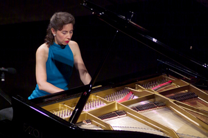 Angela Hewitt 9 by Lorenzo Dogana.jpg